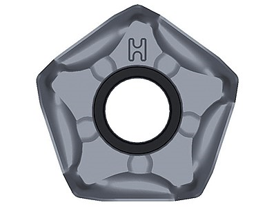 PNMU0905XNER-GH PR1510