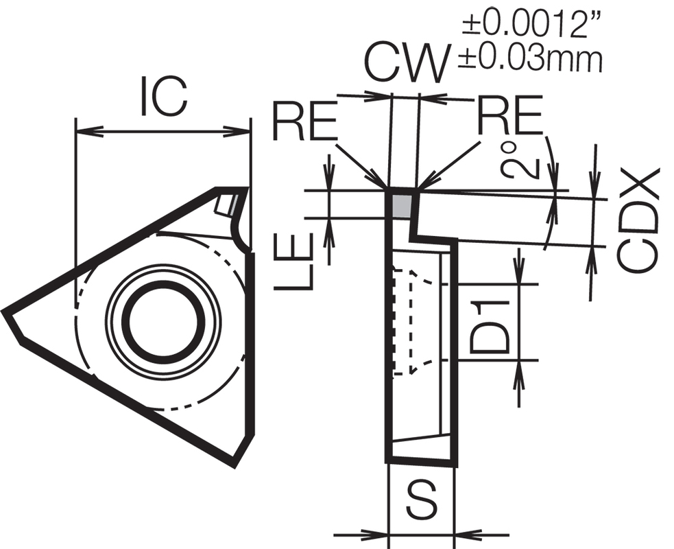 GBA43L150-020 KBN525