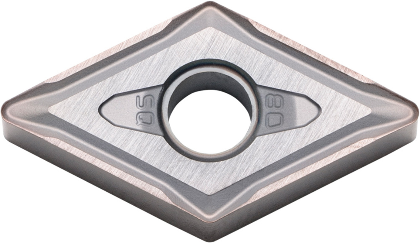 DNMG150612SQ PR120S