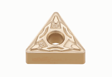 TNMG160404-CF T5115