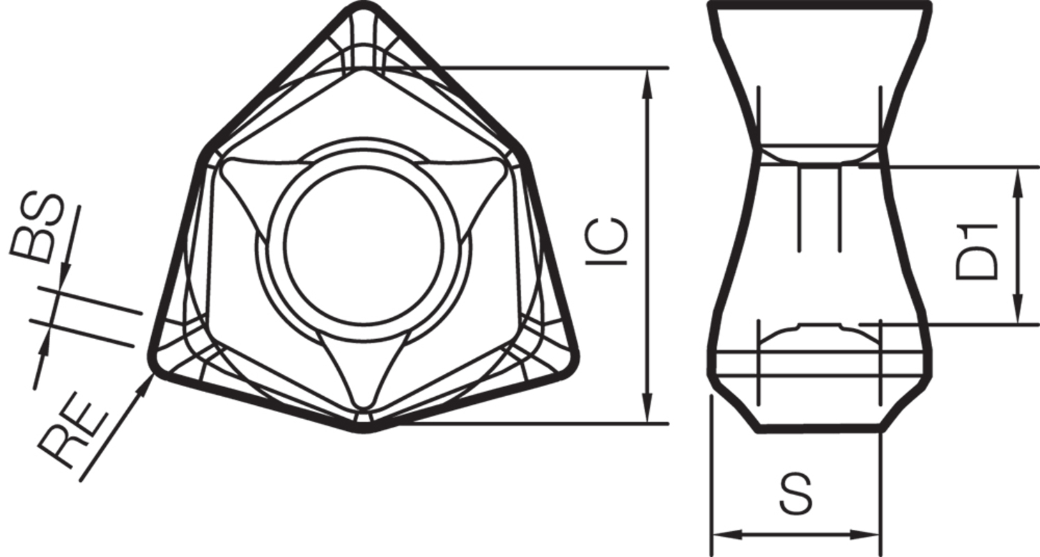 WNMU080604EN-GM PR1525