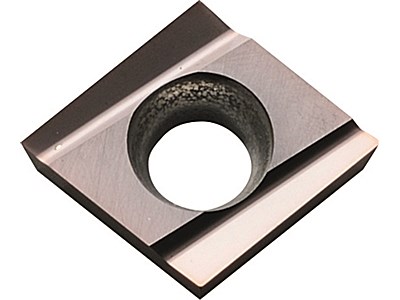 CCET060201MFL-J PR1225