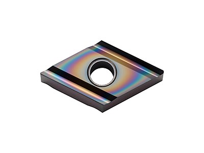 DNGG150404L-A3 PDL025