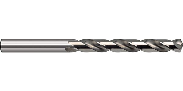 Spiralbohrer kurz 1.55 mm