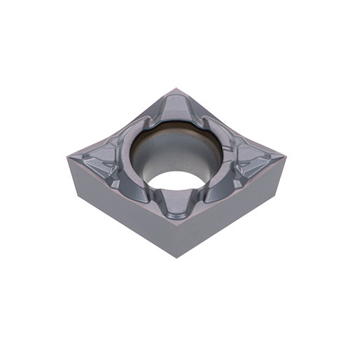 CCGT060200FN-JP SH725
