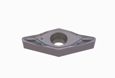VCMT110308-PSS GT9530