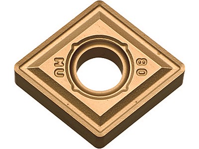 CNMG120404MU PR015S