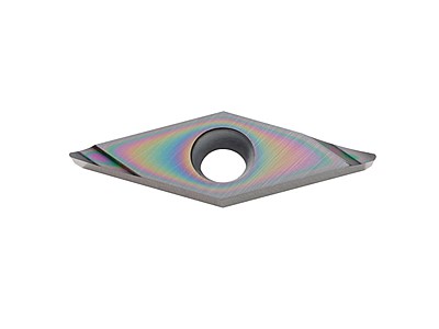 VCGT160404R-A3 PDL010