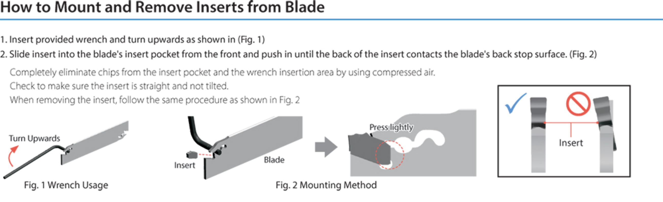 PKM50R-030PM-6D PR1625