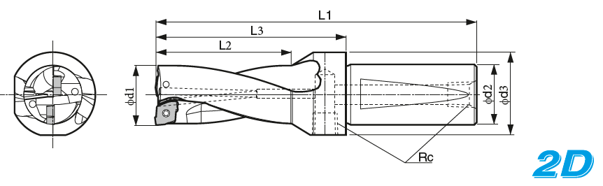 S40-DRZ4386-15