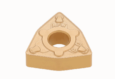 WNMG060408-AFW NS9530