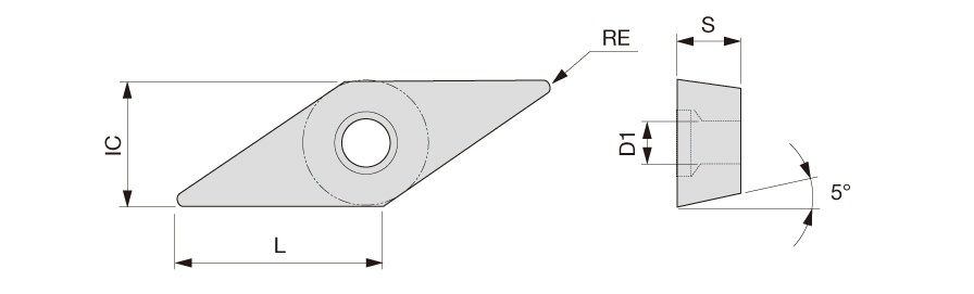 VBGT110302FN-JP SH725