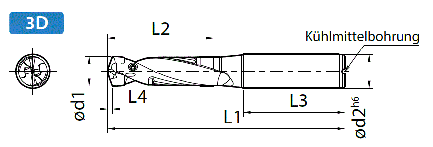SS25-DRA240M-3 