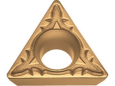 TPMT090204XP CA5525
