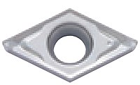 DCGT11T304AP KW10
