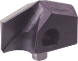 Wechselplatte HPC 11.20 mm