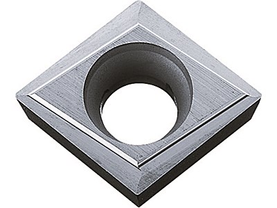 CCGT09T304FN-Z^ TN60