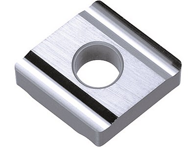 CNGG120408R-A3 KW10