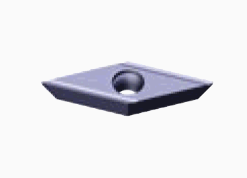 VPET110302MFL-JRP SH730