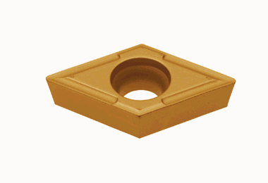 DCMT11T304-24 T9215