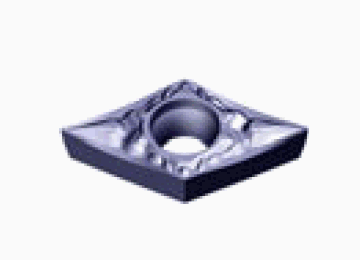 DCGT070202N-JS AH725