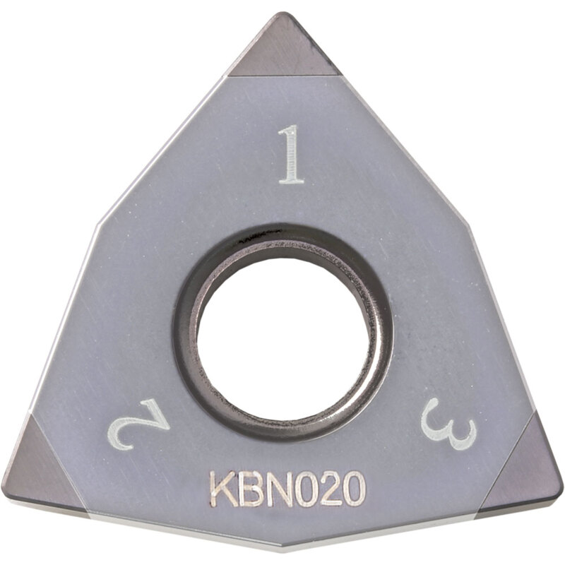 WNGA080404S01225ME KBN020