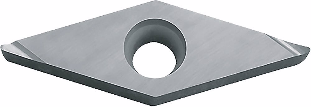VCET110304MR-F PR1725