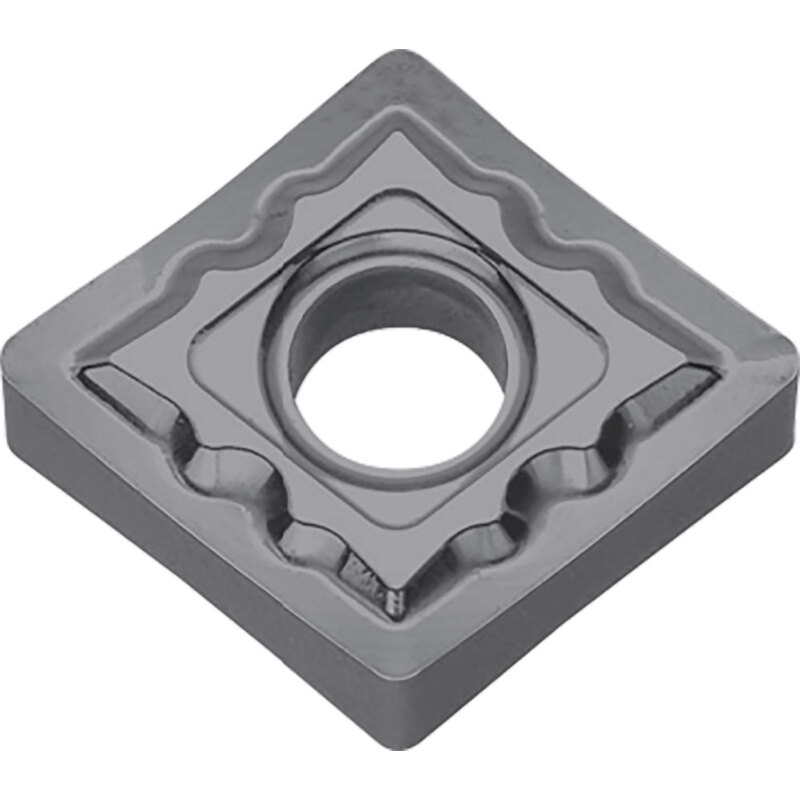 CNMG120408TK PR120S