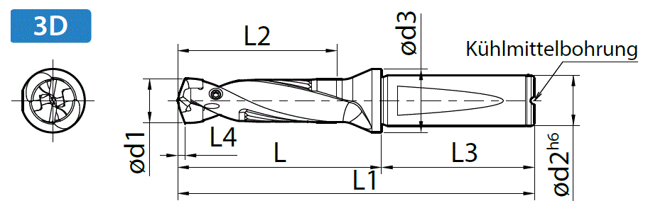 SF25-DRA240M-3 