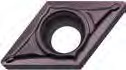DCMT-11T308-EN-MF2-TAC