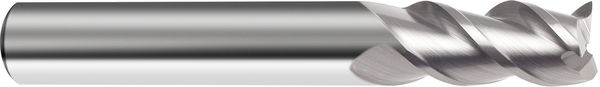 VHM Bohrnutenfräser  2.00 mm