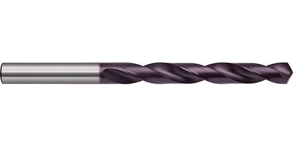 Spiralbohrer kurz 1.80 mm