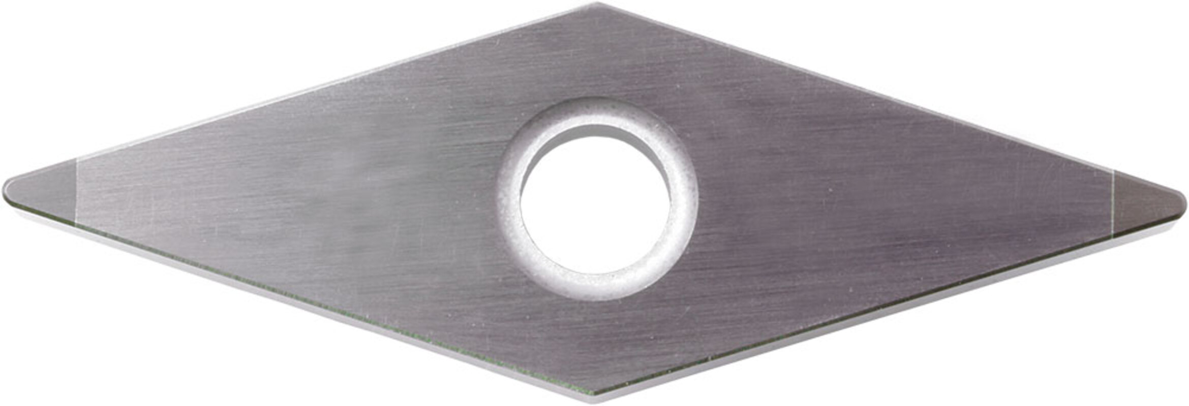 VNGA160408S00545MEP KBN05M