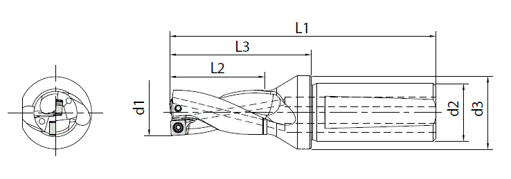 S40-DRV510M-2-17