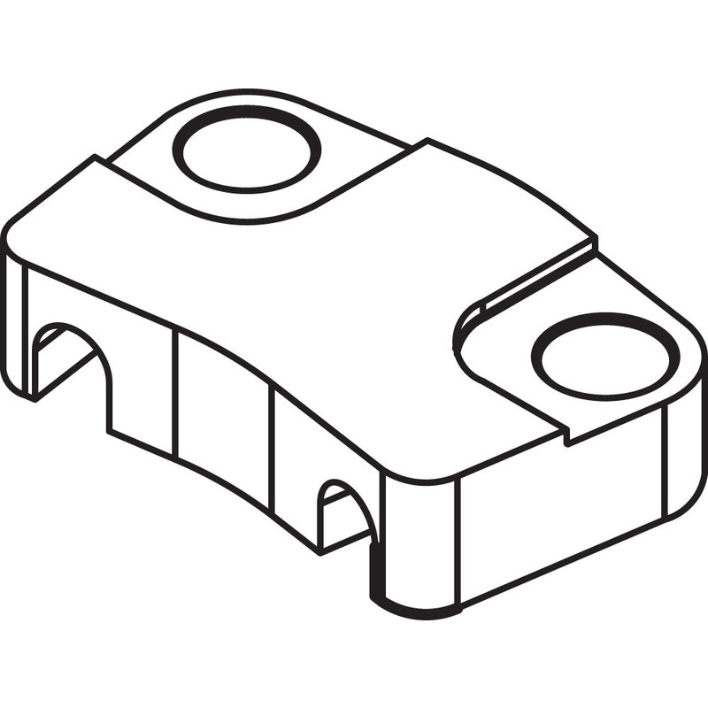 ZCP-13