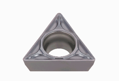 TPMT110308-PS T6215