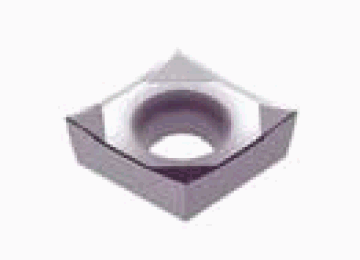 CCGT060204-AL KS05F