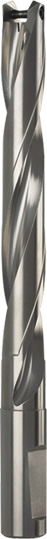 Multiplex-HPC-Halter 31.20 mm, 7 x D