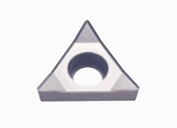 TCGT110202-AL KS05F