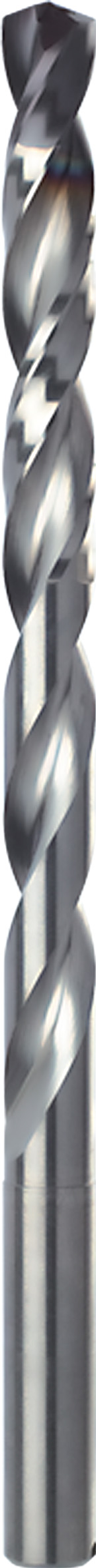TS-Drill  12 x D  7.00 mm mit IK (UNI)