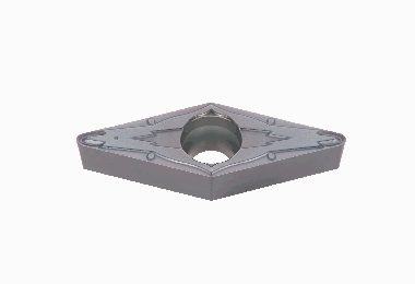 VCMT160404-PSF GT9530