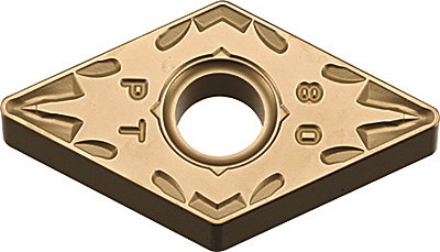 DNMG150408PT CA530