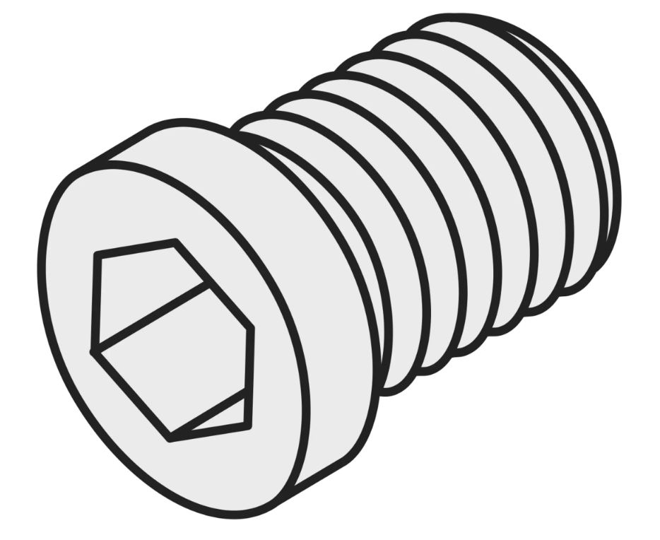MS 3510