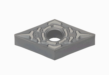 DNMG150404-TQ AT9530