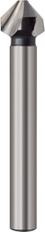 Kegelsenker 90° HSS  ø 4.30 mm
