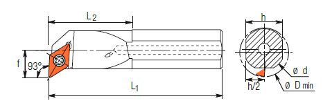 A12L-SDUCL-07