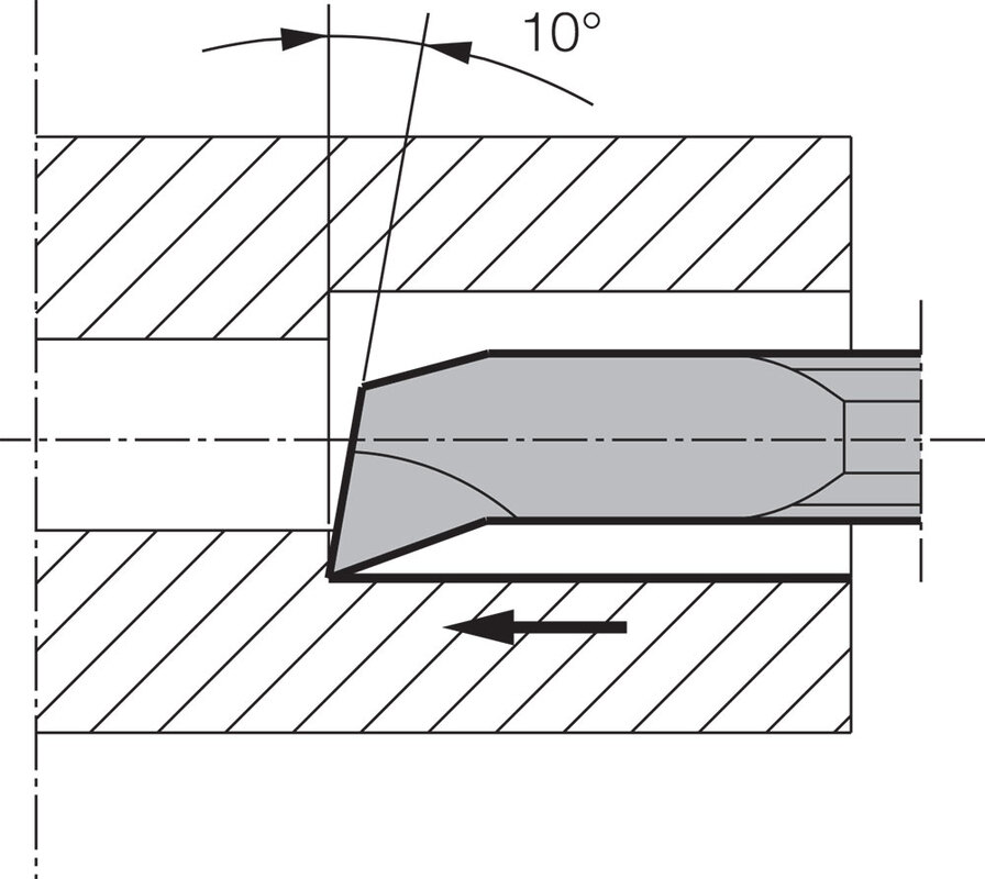 VNBR0420-02 PR930