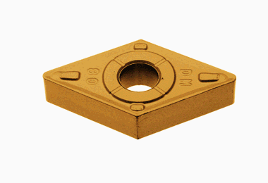 DNMG150612-DM T6215