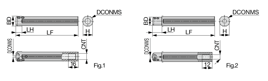 JBBS22-4-L100C