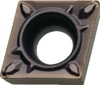 CCMT-060202-EN-XF2-HTAC